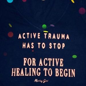 Professionally Cute with Purpose